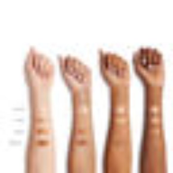 Limited Edition! NARS Tinted Glow Booster - Dark Barbuda - NWT - Picture 6 of 6